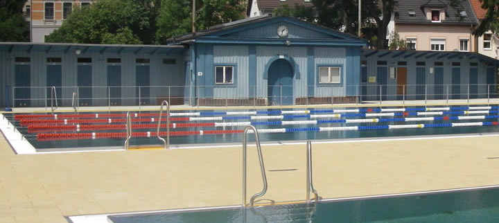 6/64StadtbadRadeberg/Becken 04.jpg